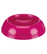 Miska plastikowa 0,25l