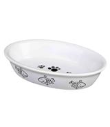 Miska ceramiczna 0,2l