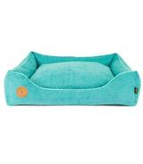 Legowisko Cezar Premium  95/80cm