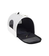 Transporter Morgan 42cm