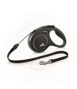 Flexi New Classic M - 5m linka