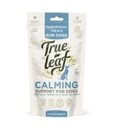 Uspokajające przysmaki dla psa 50g