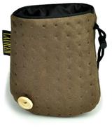 Saszetka na smakołyki - Lauren Design - 13x15cm