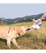 Stretchezz Legz Elephant S Kong