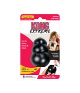 Kong Extreme S
