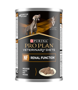 Pro Plan Veterinary NF Renal Function 400g
