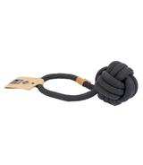 Sznur z piłką  S 22 cm