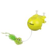 Coocko Roxy Zabawka interaktywna