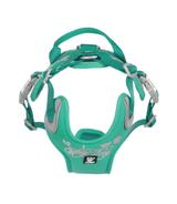 Szelki Hurtta Weekend Warrior Harness 45-60cm