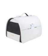 Transporter New York M