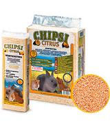 Chipsi Citrus 15l