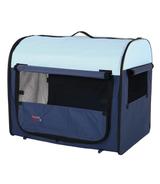 Transporter materiałowy - 50x50x60cm