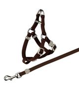 Komplet dla kota - 26-37cm/10mm