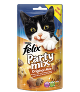 Felix Party Mix - 60g