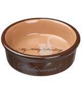 Miska ceramiczna My Kitty Darling 0,2l