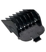 Andis Type TR1250 - Maszynka do strzyżenia