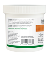 Vet's Best Czyściki do oczu napalcowe 100szt.