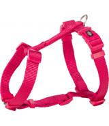 Szelki Premium H-Harness - XS-S