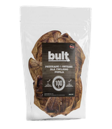 Ucho wieprzowe 10szt.