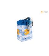 Torebka na przysmaki BeNature