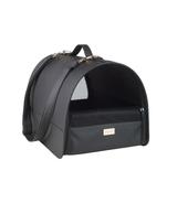 Transporter New York L