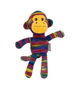 Yarnimals Monkey M/L Kong