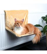 Legowisko na grzejnik - Radiator - 48x30x26cm