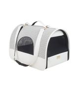 Transporter Morgan 42cm