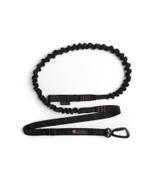 Lina do biegania JoQu Canicorss Rope Shock