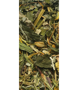 Mieszanka ziołowa Korona Natury - Królik 70g