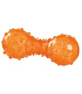 Hantel na przysmaki 12cm