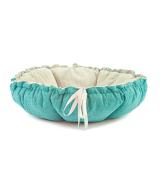 Legowisko Daisy - 65cm