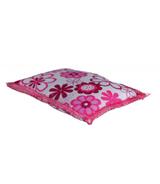 Poduszka z walerianą - 7 x 9 cm