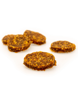 SANADog Turkey Burger 100g