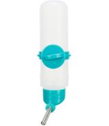 Poidło dla gryzoni 250ml