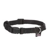 Obroża Classic 22-35cm