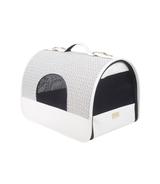 Transporter Morgan 42cm