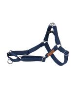 Szelki regulowane Easy Go L 40-75cm