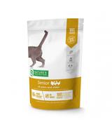 Nature's Protection Senior 400g