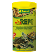 Tropical Vitarept - 22g/100ml