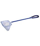 Siatka akwarystyczna - 7x6cm