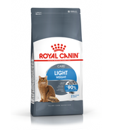 Royal Canin Light Weight Care 8kg