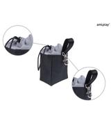 Saszetka na przysmaki Samba