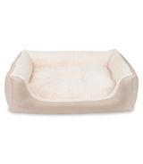 Legowisko Sofa Aspen 68cm