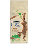 Purina Cat Chow Adult Kaczka 15kg