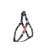 Szelki Amiplay Safari S