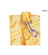 Torebka na worki na odchody BeHappy