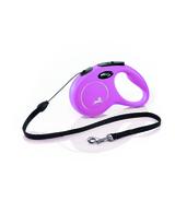 Flexi New Classic S 5m linka