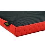 Legowisko Demi Comfort - 100cm/80cm