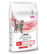 Pro Plan Veterinary DM Diabetes Management 5kg